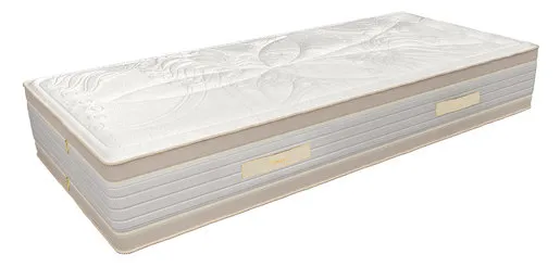 HESPO madrac PANTERA NEW  190X90
