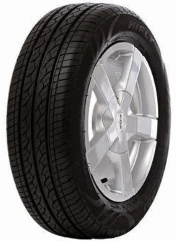 Hifly 175/70R13 Hf201 82T,Pot: D,Pri: C,Buka: 70dB