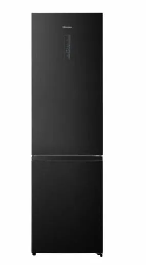 Hisense hladnjak RB440N4AFD RO