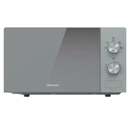 Hisense mikrovalna H20MOMP1