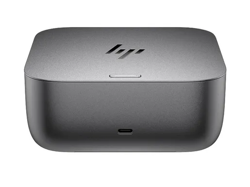 HP docking station Thunderbolt 4 Ultra 280W G6, AW5M5UT