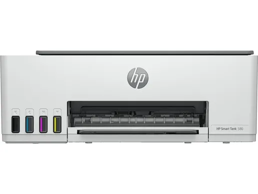 HP Smart Tank 580 multifunkcijski inkjet pisač , Wireless, 1F3Y2A