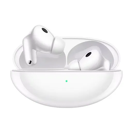 Huawei FreeBuds Neo Ice White, bežične in-ear slušalice