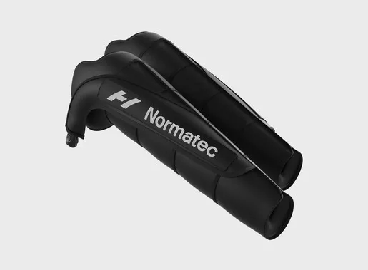 Hyperice Normatec 3 Arm Attachment, nastavci za ruke