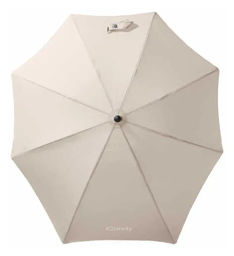 iCandy Univerzalni suncobran, Biscotti