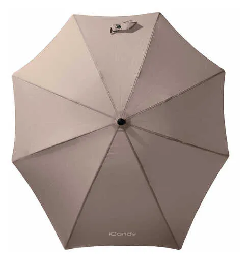 iCandy Univerzalni suncobran, Cookie