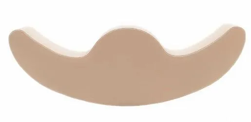 IGLU ljuljačka BUDDY, bež