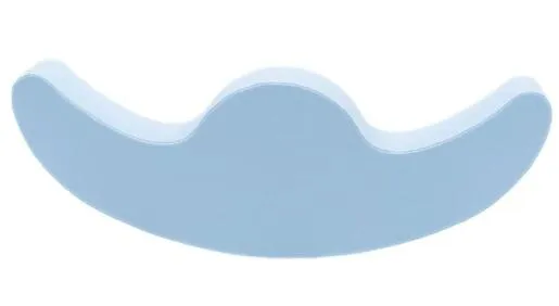 IGLU ljuljačka BUDDY, rlava