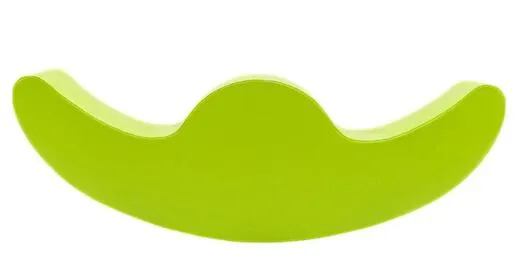 IGLU ljuljačka BUDDY, zelena