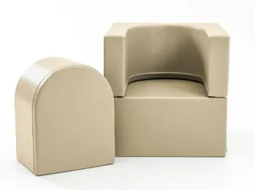 IGLU sofa SNOOZY, bež