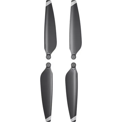 Insta360 Antigravity A1 Propellers, propeleri za dron, 4 kom