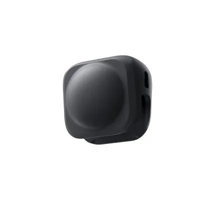 Insta360 X5 poklopac objektiva