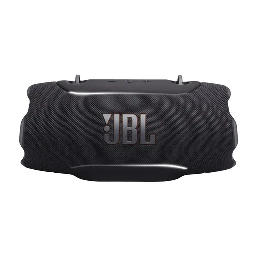 JBL Xtreme 5 prijenosni Bluetooth zvučnik, crna