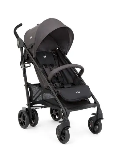 Joie kišobran kolica Brisk LX - Ember