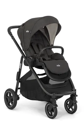 Joie kolica Versatrax - Shale