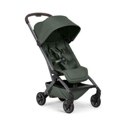 JOOLZ kišobran kolica Aer2, Forest green