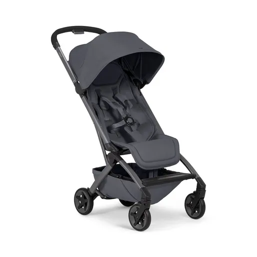JOOLZ kišobran kolica Aer2, Stone grey