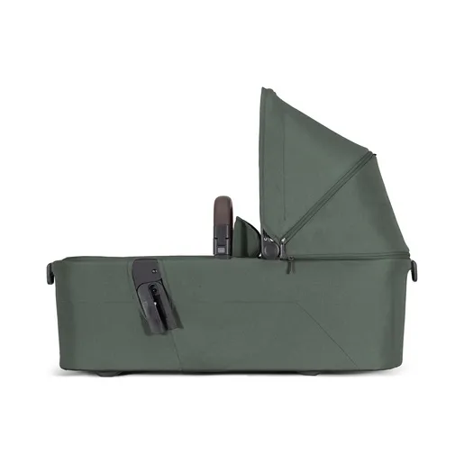 Joolz košara za kolica Aer2 forest green