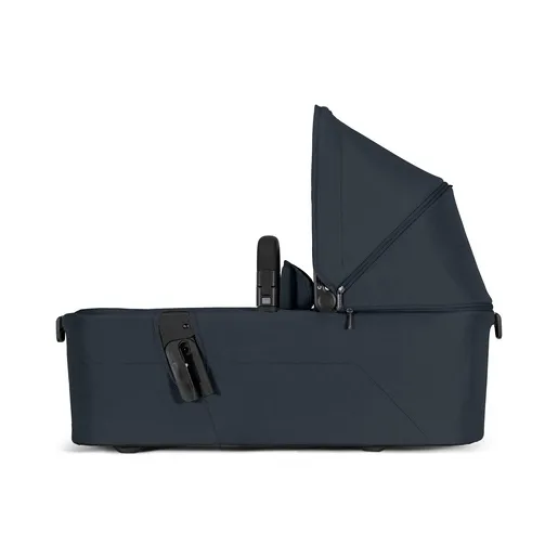 Joolz košara za kolica Aer2 navy blue
