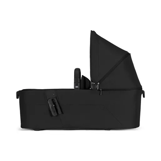 Joolz košara za kolica Aer2 space black