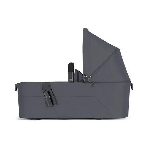 Joolz košara za kolica Aer2 stone grey