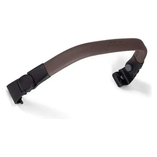 Joolz prednja prečka Aer2 mid brown carbon