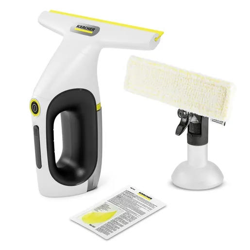 Karcher WV 2 Universal Care usisavač za prozore