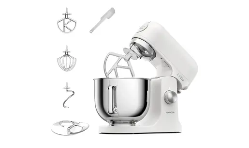 Kenwood kuhinjski robot KMX751AWH
