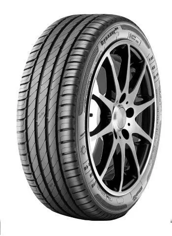 Kleber 175/65R15 Dynaxer HP4 84T,Pot: D,Pri: B,Buka: 68dB