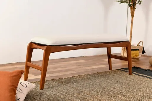 Klupa, Touch Bench