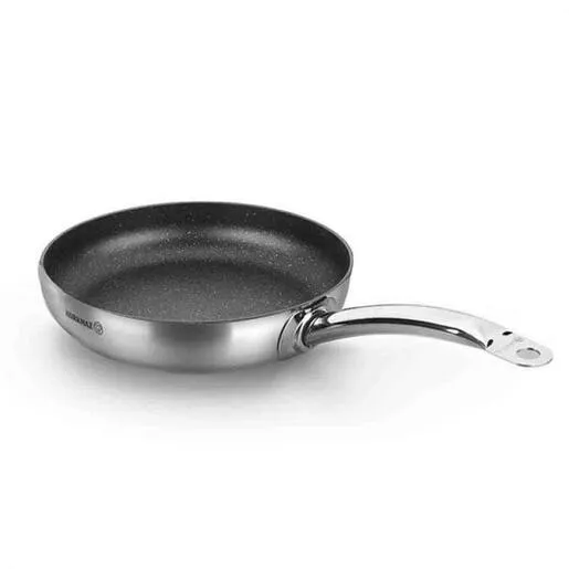 KORKMAZ Gastro tava - A2855