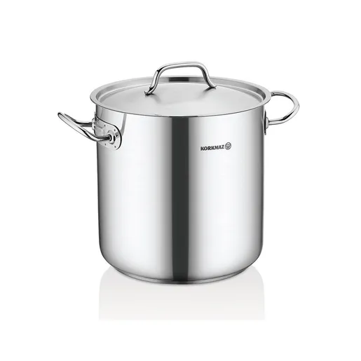 KORKMAZ lonac Gastro 4,3L - A2729