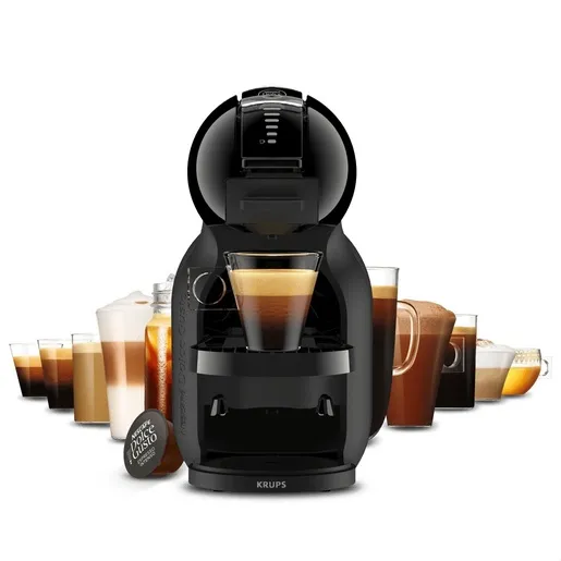 Krups Nescafé Dolce Gusto Mini Me 2 KP1438F0