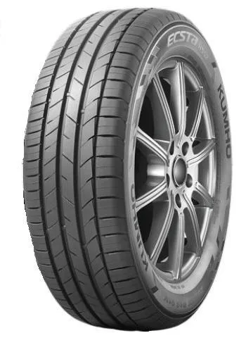 Kumho 185/65R14 ECSTA HS52 82H,Pot: D,Pri: B,Buka: 70dB