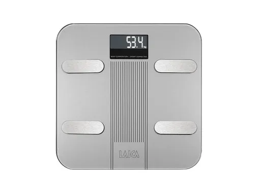 LAICA digitalna vaga PS7005