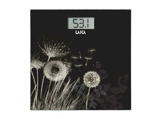 Laica osobna vaga USB PS1080