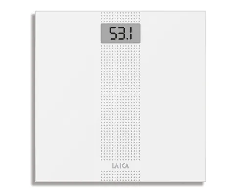 Laica vaga PS 1054