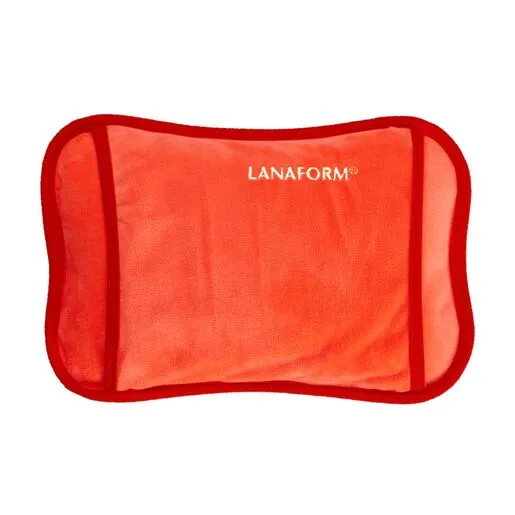 Lanaform grijač za ruke