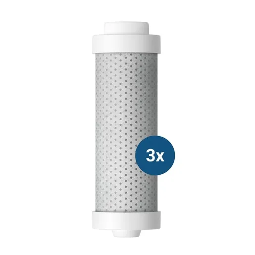 LARQ Essential filter za bocu, 3 kom