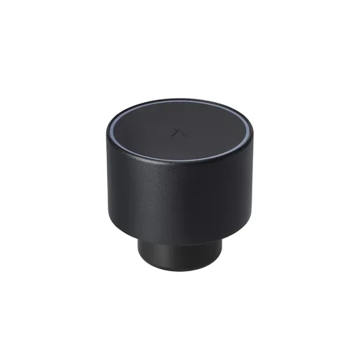 LARQ PureVis čep, Obsidian Black