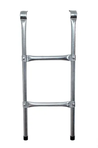 LEGONI ljestve za trampolin 425 cm