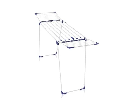 Leifheit Classic Extendable 230 Solid sušilo za rublje