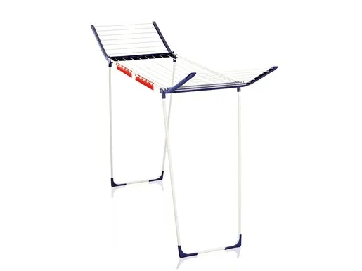 Leifheit Pegasus 180 Solid Maxx sušilo za rublje