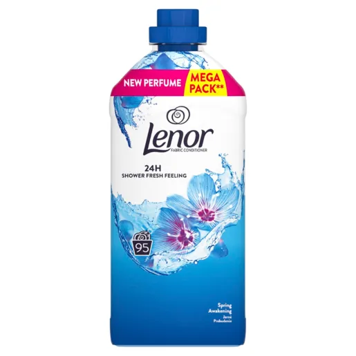 Lenor omekšivač Spring Awakening, 2 l