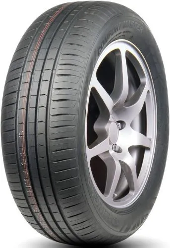 Linglong 215/60R17 COMFORT MASTER 96H , Pot: C, Pri: B, Buka: 71 dB