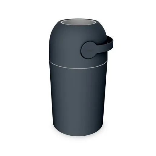 Magic Majestic kanta za pelene Graphite Grey
