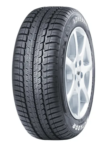 Matador 155/70R13 MP61 ADHESSA 75T M+S, Pot:G, Pri:C, Buka: 71dB
