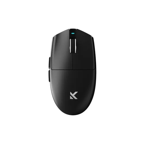 MCHOSE G3 V2, bežični miš, 12000 DPI, MC-G3V2-5