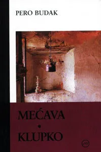 Mećava, Klupko, Pero Budak