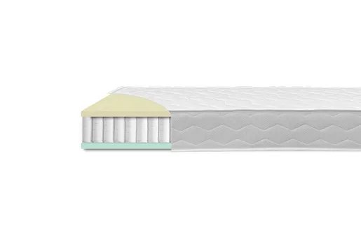 MEDICO HOME madrac SPA 190x140cm